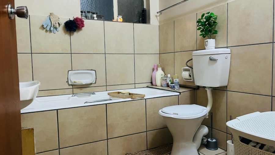 2 Bedroom Property for Sale in Arboretum Free State